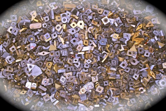 carbide_inserts
