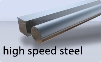 high_speed_steel