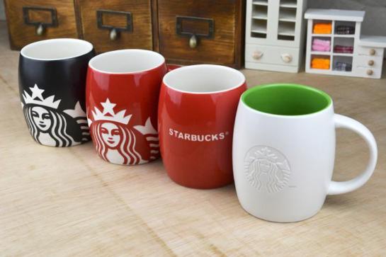 a-limited-edition-sculpture-cask-starbucks