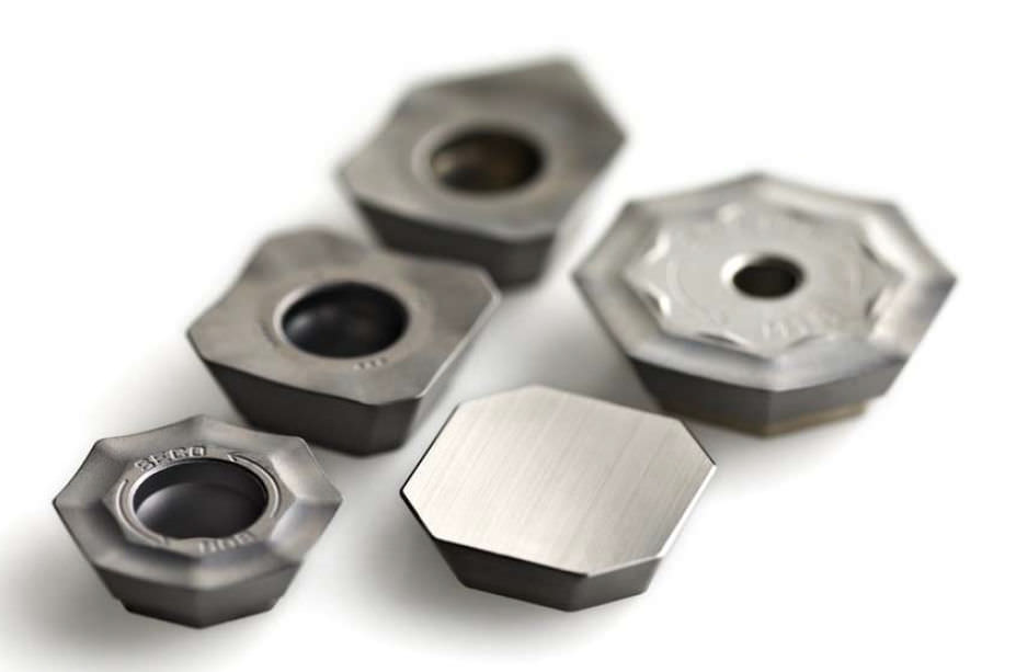 finishing-cutting-insert-milling-cermet-steel-5699-5644435