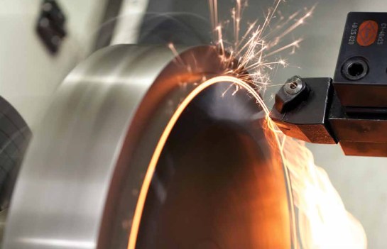 Screen Shot 2559-02-14 at 1.40.43 PM