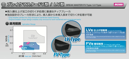 Screen Shot 2559-02-14 at 2.28.26 PM