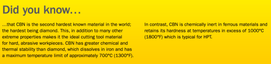 Screen Shot 2559-02-14 at 2.32.30 PM