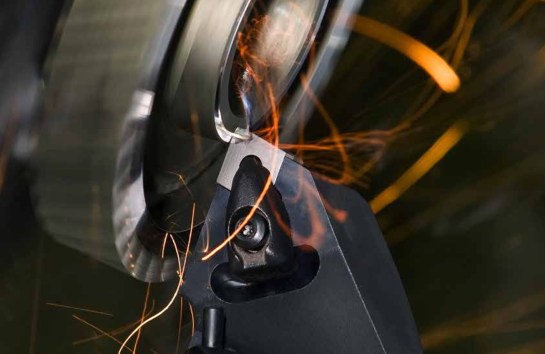 Screen Shot 2559-02-28 at 2.45.14 PM