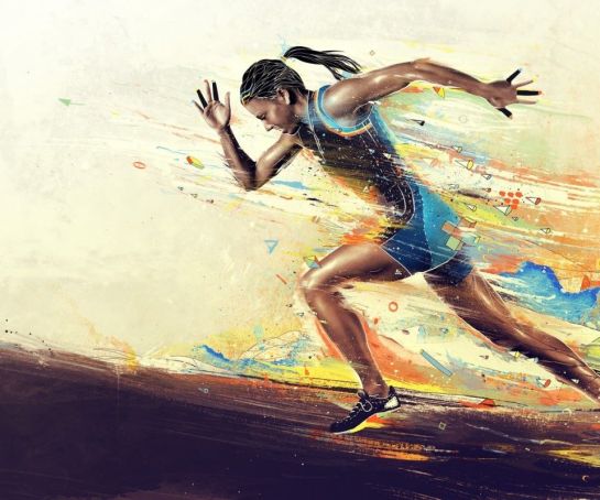 16708190_1862971250658890_4790770874484688260_n