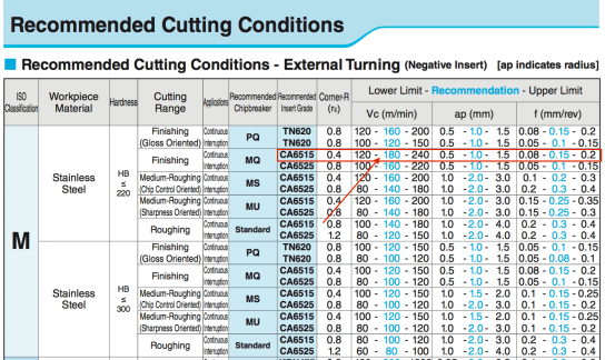 Screen Shot 2561-01-07 at 10.03.01 AM.png