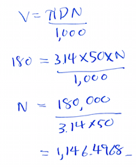 Screen Shot 2561-01-07 at 10.34.18 AM.png