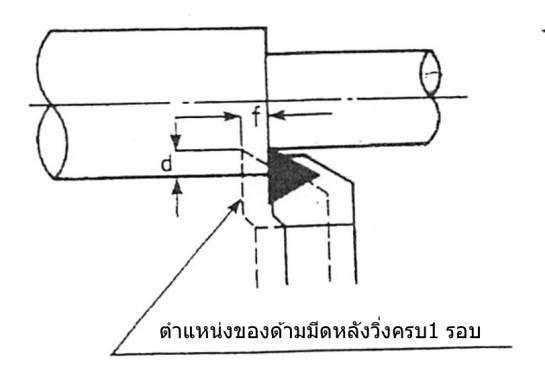 Screen Shot 2561-01-14 at 8.20.50 PM.png