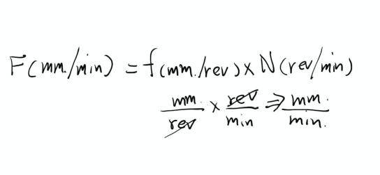 Screen Shot 2561-01-14 at 8.28.14 PM.png