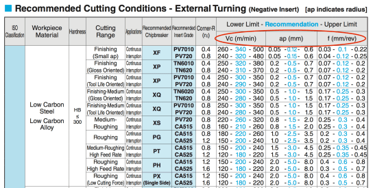 Screen Shot 2561-01-14 at 8.46.27 PM.png