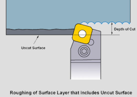 Screen Shot 2561-01-14 at 8.58.00 PM