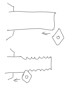 Screen Shot 2561-01-21 at 4.22.41 PM