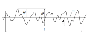 Screen Shot 2561-01-21 at 4.24.48 PM