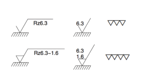 Screen Shot 2561-01-21 at 4.45.40 PM