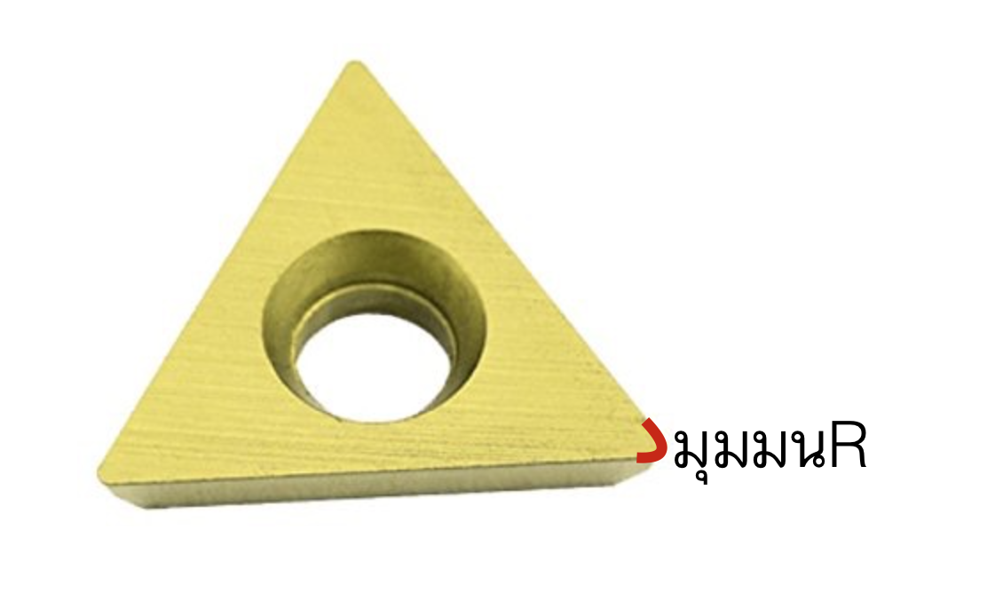 Screen Shot 2561-04-01 at 9.36.47 AM.png